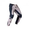 SPODNIE MOTOCYKLOWE FOX RANGER OFF ROAD CHALK 30